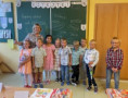 /album/slavnostni-zahajeni-skolniho-roku-a-privitani-prvnacku-1-5-rocnik-1-9-2025/3521230930697190446-jpg/